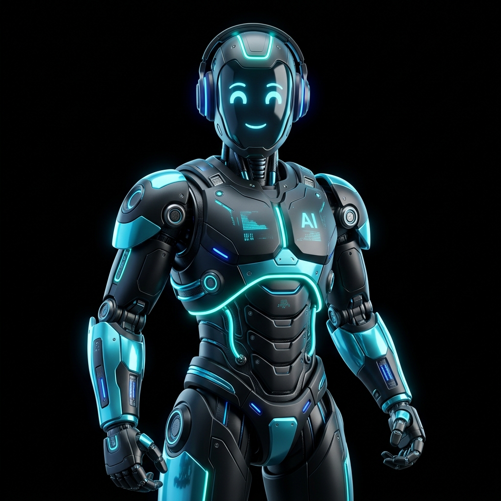 AdsUp Pilot AI Assistant
